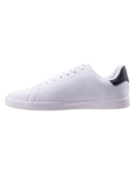 Męskie buty arten