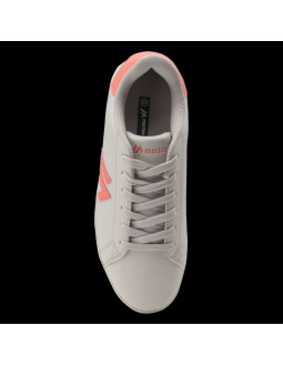 Damskie buty arten wo's