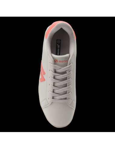 Damskie buty arten wo's