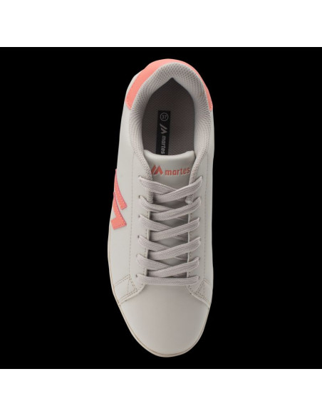 Damskie buty arten wo's