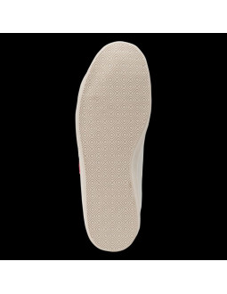 Damskie buty arten wo's 2