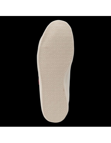 Damskie buty arten wo's
