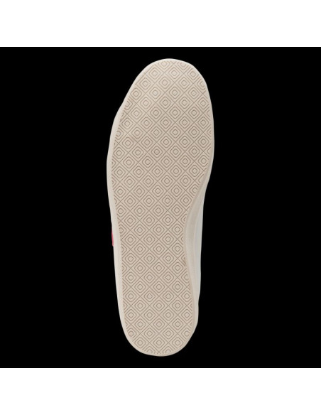 Damskie buty arten wo's