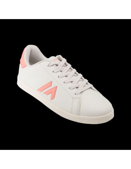 Damskie buty arten wo's