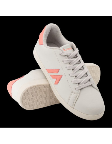 Damskie buty arten wo's