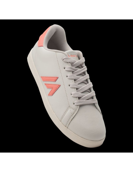 Damskie buty arten wo's