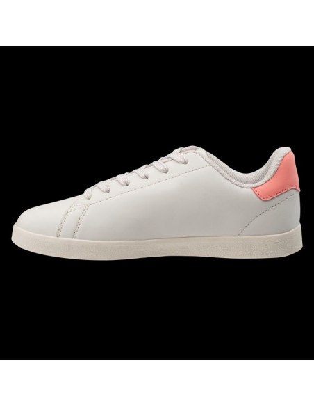 Damskie buty arten wo's