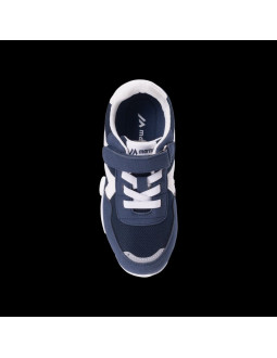 Dziecięce buty laris jrb