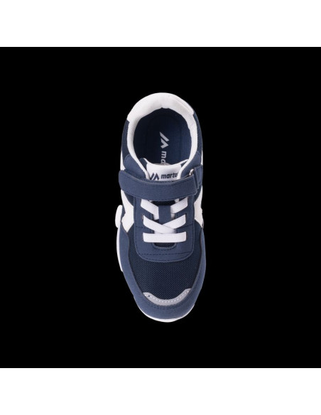 Dziecięce buty laris jrb