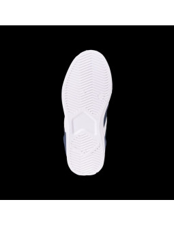 Dziecięce buty laris jrb 2