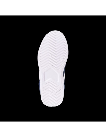 Dziecięce buty laris jrb