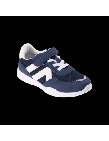 Dziecięce buty laris jrb