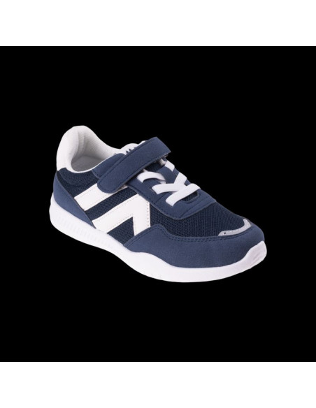 Dziecięce buty laris jrb