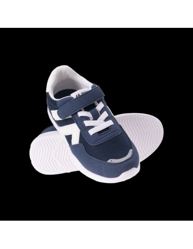 Dziecięce buty laris jrb