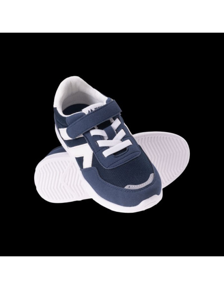 Dziecięce buty laris jrb