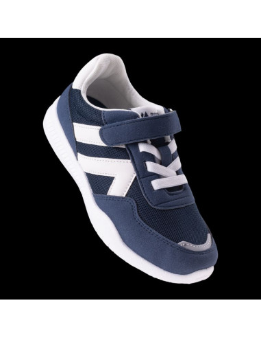 Dziecięce buty laris jrb