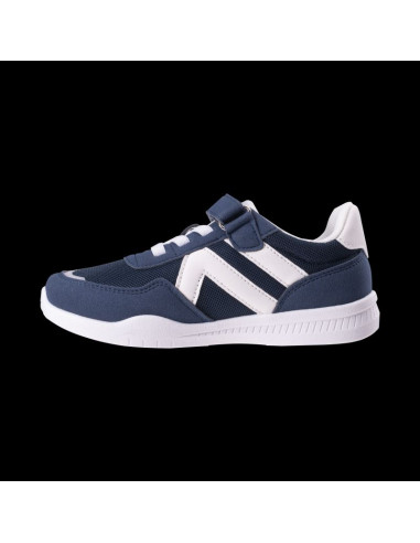 Dziecięce buty laris jrb