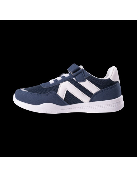 Dziecięce buty laris jrb