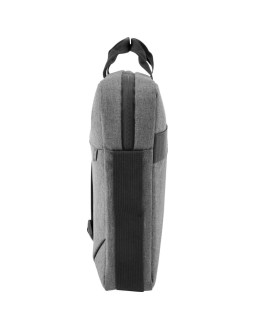 Torba hp prelude topload laptop bag do notebooka 15,6" szara 2z8p4aa 2