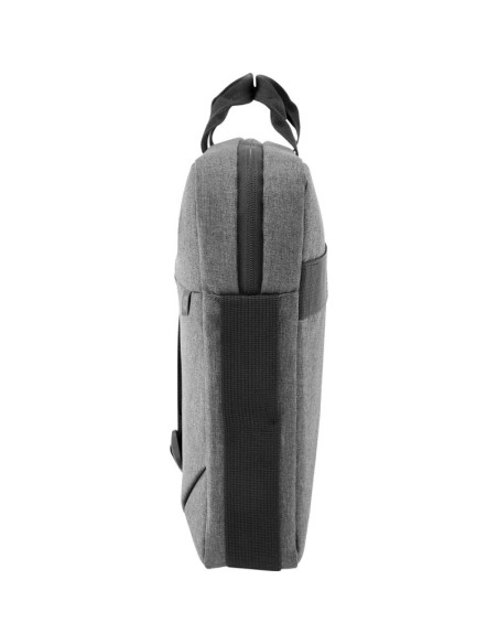 Torba hp prelude topload laptop bag do notebooka 15,6" szara 2z8p4aa