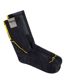 Buff coolnet crew socks 137789901 czarne 36-38 2