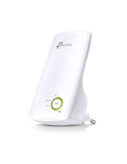 Wzmacniacz sygnału tp-link tl-wa854re