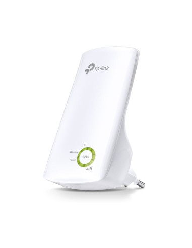 Wzmacniacz sygnału tp-link tl-wa854re