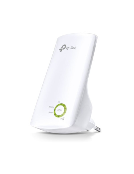 Wzmacniacz sygnału tp-link tl-wa854re