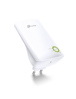 Wzmacniacz sygnału tp-link tl-wa854re 2