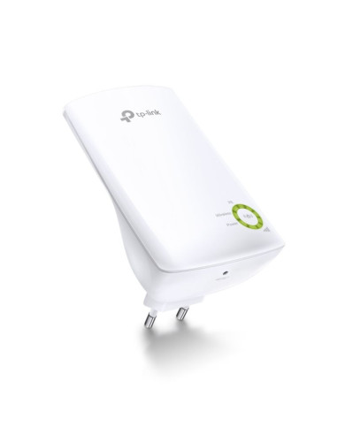 Wzmacniacz sygnału tp-link tl-wa854re