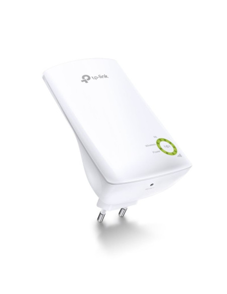 Wzmacniacz sygnału tp-link tl-wa854re