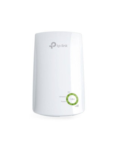 Wzmacniacz sygnału tp-link tl-wa854re