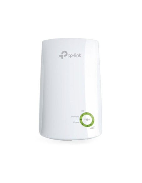 Wzmacniacz sygnału tp-link tl-wa854re