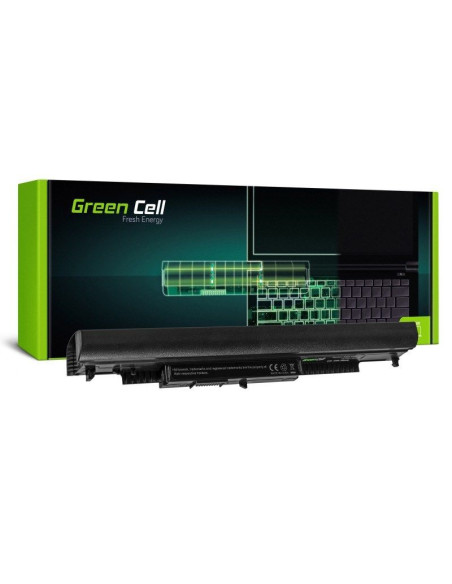 Green cell bateria hp89 do hp hs03 2200 mah 11.1v