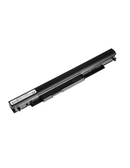 Green cell bateria hp89 do hp hs03 2200 mah 11.1v 2