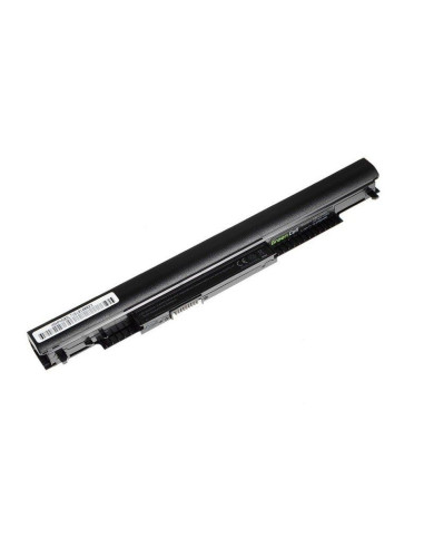 Green cell bateria hp89 do hp hs03 2200 mah 11.1v