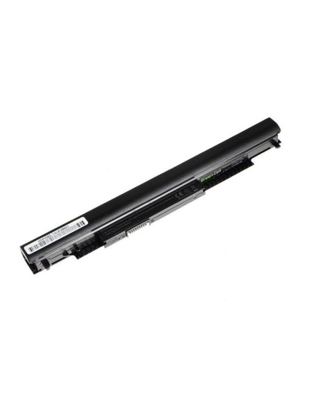 Green cell bateria hp89 do hp hs03 2200 mah 11.1v