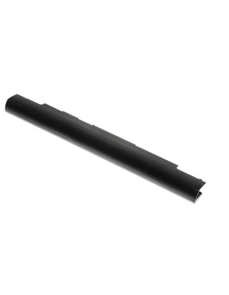 Green cell bateria hp89 do hp hs03 2200 mah 11.1v