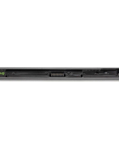 Green cell bateria hp89 do hp hs03 2200 mah 11.1v