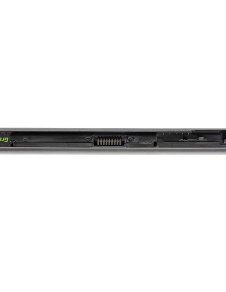 Green cell bateria hp89 do hp hs03 2200 mah 11.1v