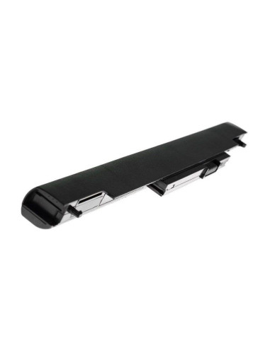 Green cell bateria hp89 do hp hs03 2200 mah 11.1v