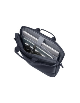 Torba hp everyday 14 odyssey gray briefcase do notebooka 14" szara a08jsaa 2