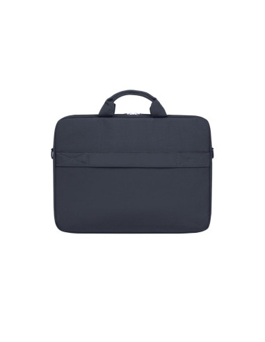 Torba hp everyday 14 odyssey gray briefcase do notebooka 14" szara a08jsaa
