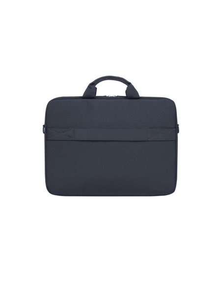 Torba hp everyday 14 odyssey gray briefcase do notebooka 14" szara a08jsaa