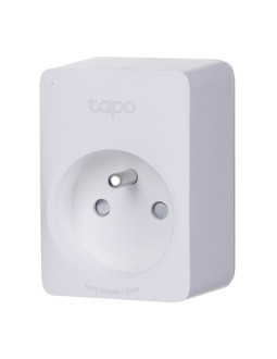 Gniazdko smart plug wifi tapo p110