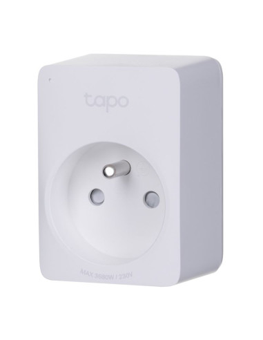 Gniazdko smart plug wifi tapo p110