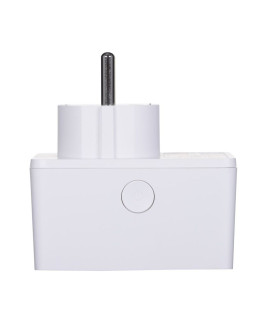 Gniazdko smart plug wifi tapo p110 2