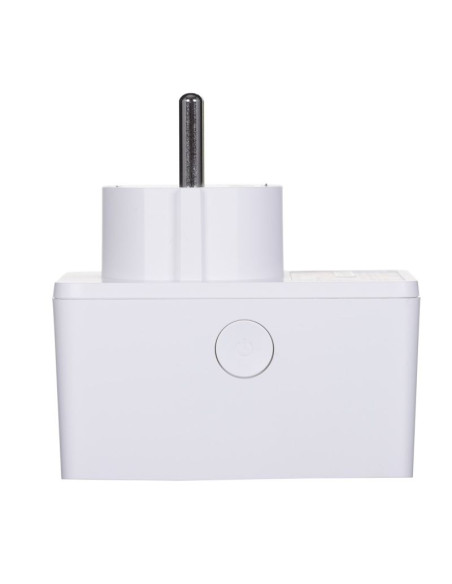 Gniazdko smart plug wifi tapo p110