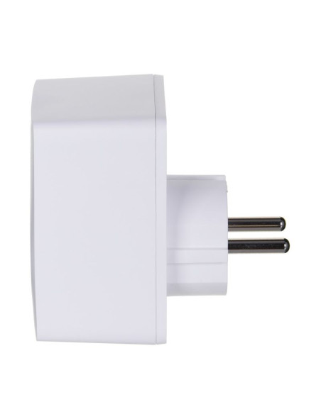 Gniazdko smart plug wifi tapo p110