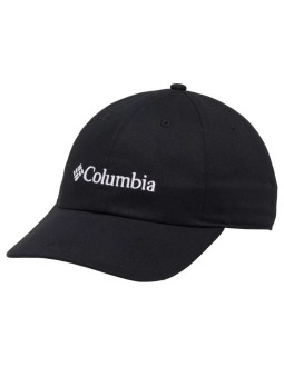 Columbia provisions ball cap 2096351010 czarne one size